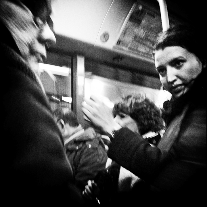 Paris - Bus 47 24-01-2014 #31