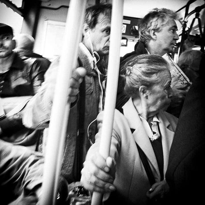 Paris - Bus 47 29-05-2015 #04