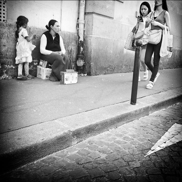 Paris - Rue Ortolan 17-07-2014 #05