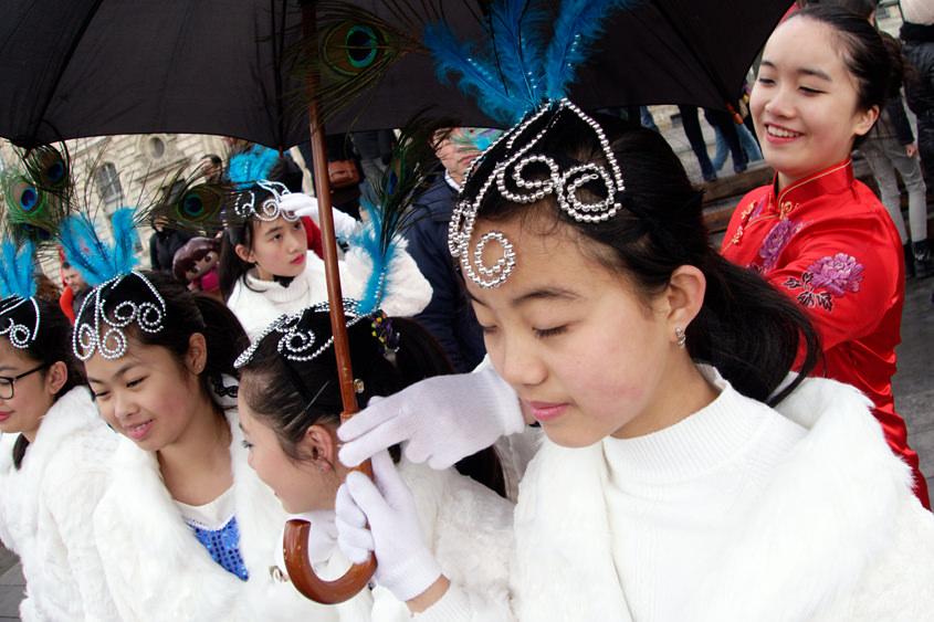 Paris - Chinese New Year Parade 21-02-2015 #-28 (travaillée)