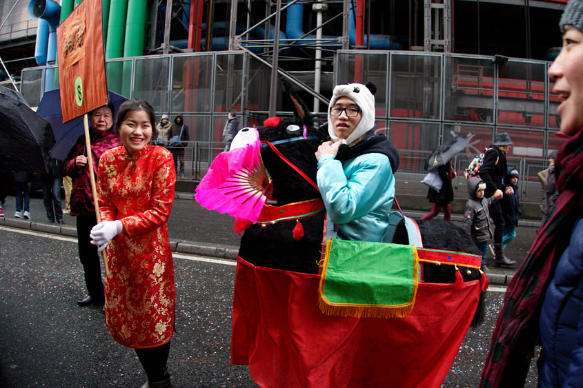 Paris - Chinese New Year Parade 21-02-2015 #-322 (travaillée)