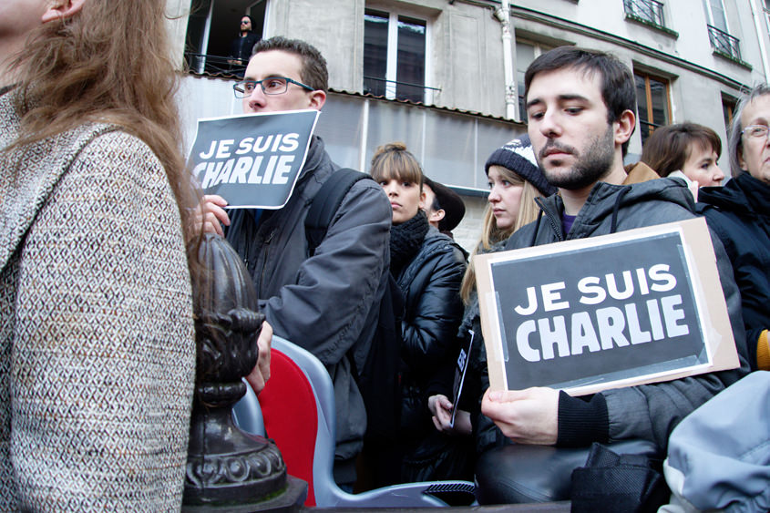 Paris - Rally &#34;Je suis Charlie&#34; 11-01-2015 #-87 (travaillée)