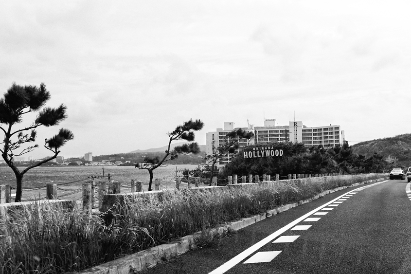 Japan - Okinawa 04-10-2013 #-2 (travaillée)_DxOFP