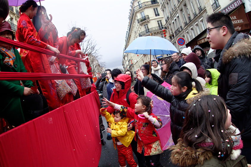 Paris - Chinese New Year Parade 21-02-2015 #-232 (travaillée)