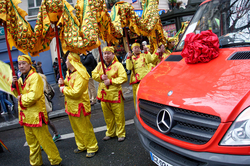 Paris - Chinese New Year Parade 21-02-2015 #-93 (travaillée)