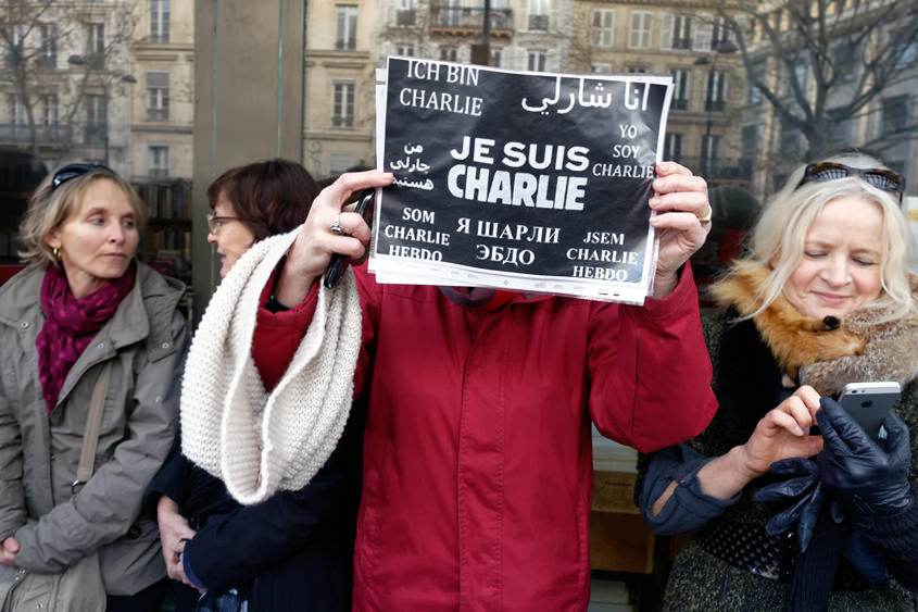 Paris - Rally &#34;Je suis Charlie&#34; 11-01-2015 #-73 (travaillée)