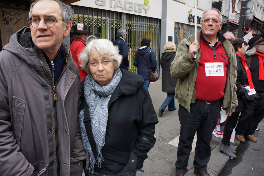 Paris - Rassemblement du Front de gauche 18-03-2012 #-359